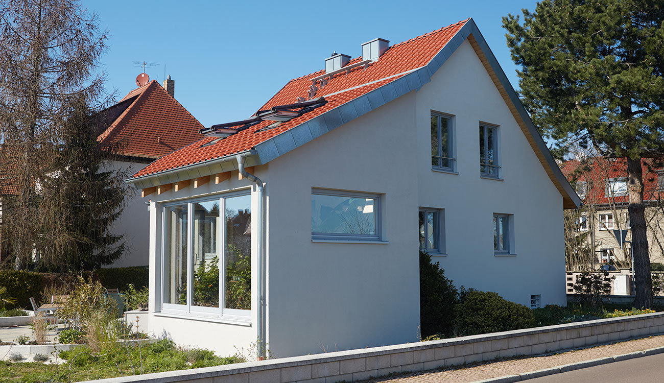 Halle Frohe Zukunft